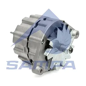 SA772 LOMBARDINI