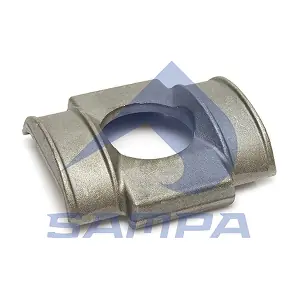 80582 SAMPA