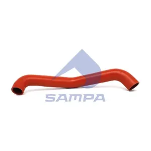 062.162 SAMPA