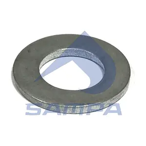 60446 SAMPA