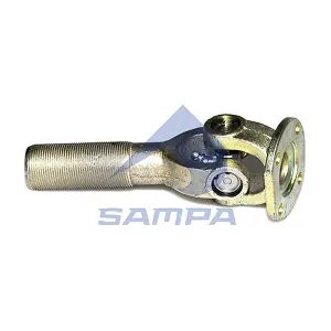 202092 SAMPA