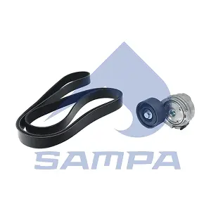 010940 SAMPA