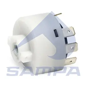 66382 SAMPA