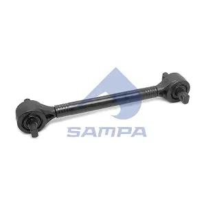 19546 SAMPA