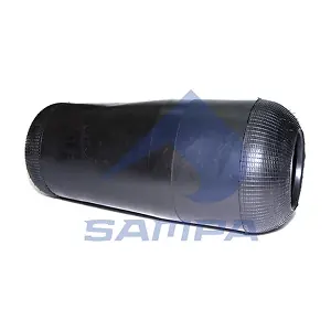 SP 55706 SAMPA