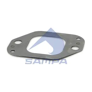 033473 SAMPA
