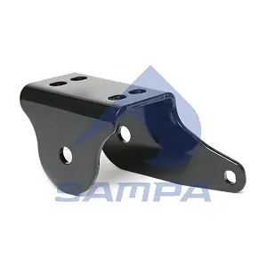 94612 SAMPA