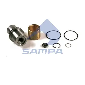 010678 SAMPA