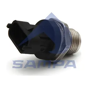 096.1099 SAMPA