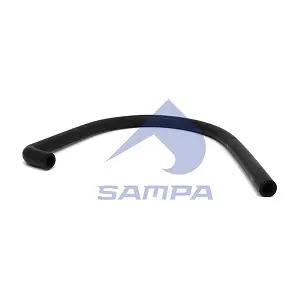 85660 SAMPA