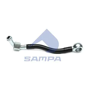 94793 SAMPA