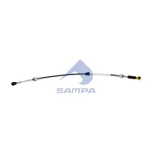 205036 SAMPA