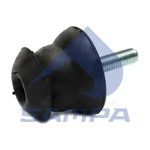 104581 SAMPA