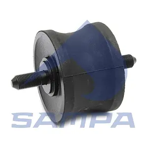 53702 SAMPA