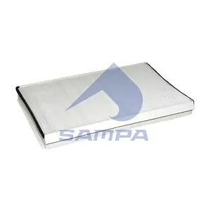 202.231 SAMPA