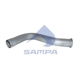 050442 SAMPA