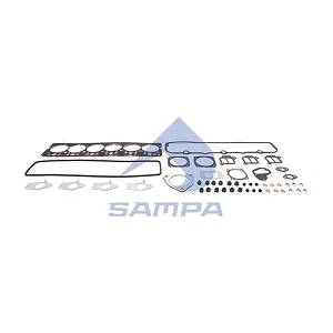 011.620 SAMPA