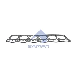 540077 SAMPA