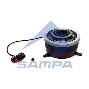 550083 SAMPA