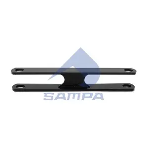 060.9019 SAMPA
