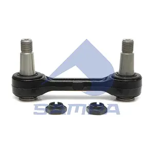 05274 SAMPA
