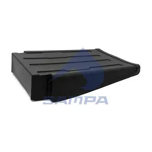 97588 SAMPA
