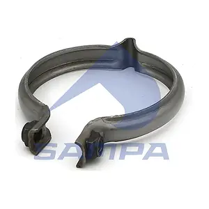 1542778 VOLVO