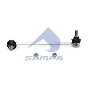 097.709 SAMPA