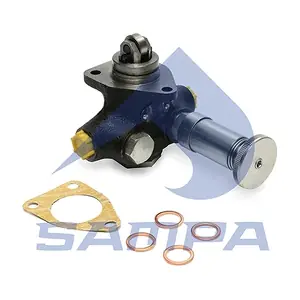 202.470 SAMPA