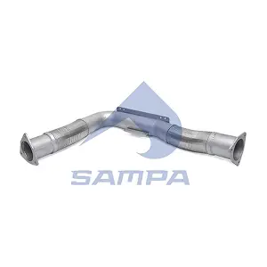 0093790 DAF