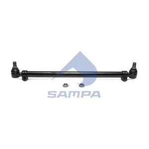 097.1195 SAMPA