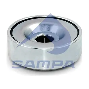 334079 SAMPA