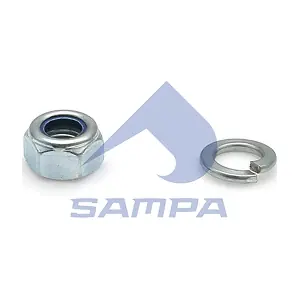 82049 SAMPA