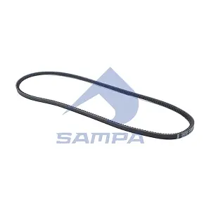207.233 SAMPA