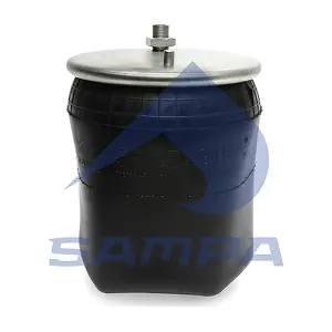 SP 554915 SAMPA