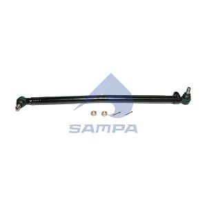 097.339 SAMPA