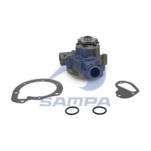 203009 SAMPA