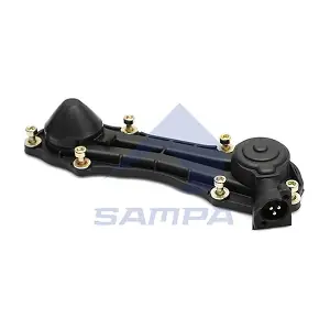 3072 SAMPA