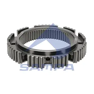 113340 SAMPA