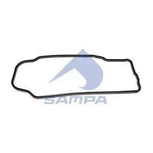 75013 SAMPA