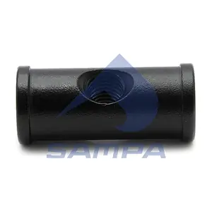 101651 SAMPA