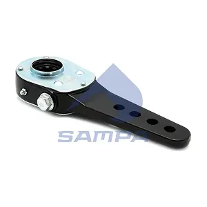 60001 SAMPA