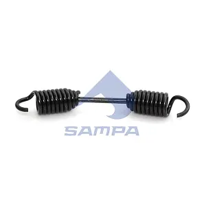 085.045 SAMPA