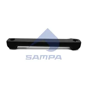 773490 SAMPA