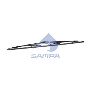 2371926 SCANIA