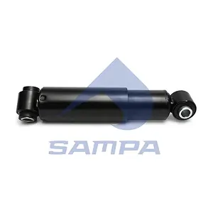 075.081 SAMPA