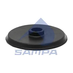 84199 SAMPA