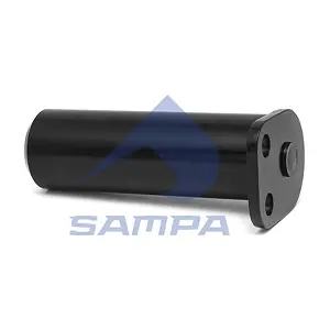 60234 SAMPA