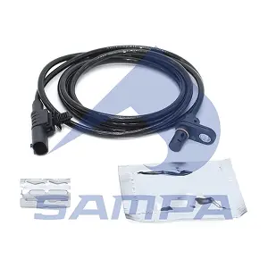 096.2768 SAMPA