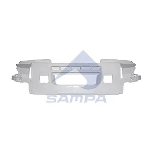 67711 SAMPA
